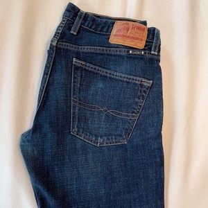 Lucky Jeans - size 32/32